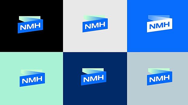 News Media провел ребрендинг и сменил название на News Media Holding