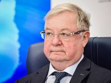 В России назвали виновных в отсутствии мирного соглашения по Украине