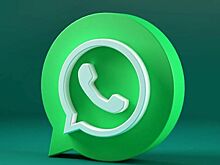 Около 3,5 млрд номеров в WhatsApp можно взломать без системы безопасности