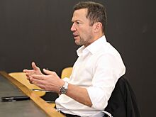 Маттеус раскритиковал предыдущее руководство «Баварии» за большие зарплаты игроков