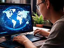 Режим «Беспилотная опасность» и план «Ковер» в Пензенской области: что это значит и почему ввели