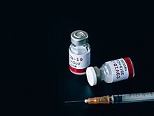 В Ростовской области прививку от COVID-19 сделали более 2 млн человек