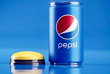 USA Today: Pepsi впервые за 15 лет обновила логотип