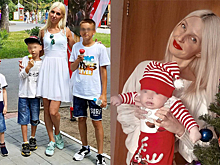 «Задумалась о том, что не вечная»: квартиру от государства пытается получить многодетная мать в Новосибирске