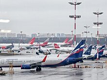 "Аэрофлот" получил допуски на регулярные рейсы в Доминикану, Катар и Тунис