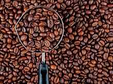 Цены на кофе резко выросли из-за Трампа