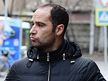 Канделаки высказалась о возможном возвращении Широкова в эфир "Матч ТВ"