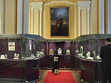 Узнают историю двуглавого орла