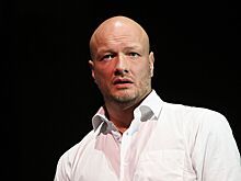 Как живет актер Никита Панфилов