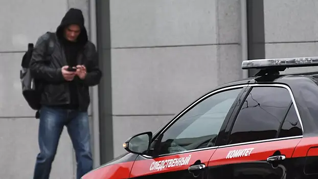 Пенсионерка потеряла 12&nbsp;млн рублей и&nbsp;две квартиры из-за мошенников