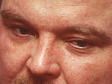 Выяснилось, что песни Михаила Круга хотят запретить в России