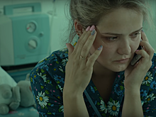 «Отмолили Петю»: в горбольнице сняли фильм о девушке-враче, спасшей ребёнка истеричной матери