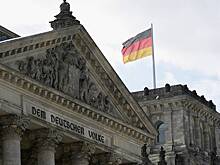 В бундестаге подняли вопрос об атаке Крыма немецкими беспилотниками