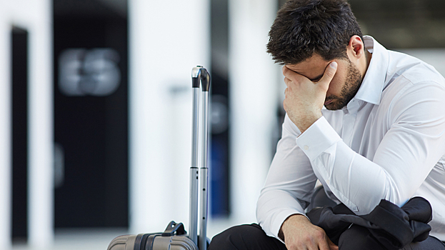 Как мошенники обманывают туристов в 2025 году? Разоблачаем популярные схемы