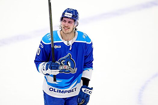 Трёхкратный олимпийский чемпион объяснил, почему считает Комтуа средним игроком