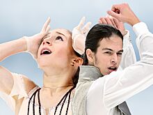 Гран-при России по фигурному катанию в Омске — онлайн-трансляция, 23 ноября 2025, произвольная программа, Дикиджи, Гуменник