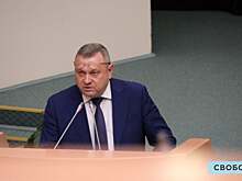 Расчистка русла реки Хопер в Балашове обойдется в 131 миллион рублей