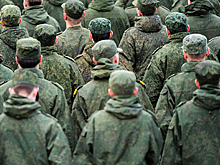 Песков прокомментировал стрельбу в воинской части в Забайкалье