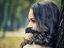 Границы дозволенного. 6 ошибок в отношениях, которые совершают 99% женщин
