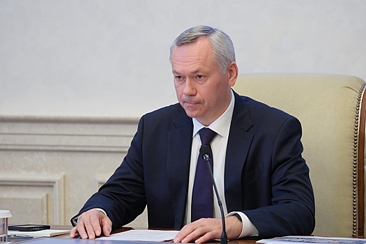 В Новосибирской области пересмотрят планы ремонтов социальных объектов