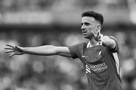 Моуринью — о гибели Жоты и Силвы: это трудно понять