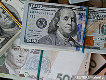 Политолог Скачко: Оценка уровня жизни на Украине Всемирным банком не имеет отношения к реальности