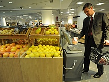 Минсельхоз посчитал убытки от санкций