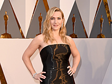 От красотки из «Титаника» до своенравной звезды Голливуда: эволюция Кейт Уинслет