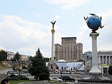 В России дали прогноз по будущему Украины