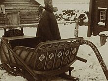 Можно ли на самом деле поморов назвать русскими