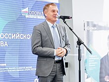 Облсуд оставил в СИЗО экс-главу департамента потребительского рынка мэрии Новосибирска
