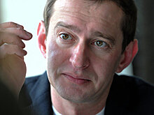 Хабенского и Гармаша позвали в фильм "Севастополь 1942"