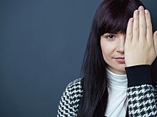 Чем опасен неврит лицевого нерва