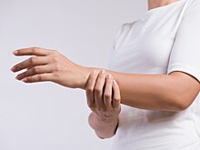 Иерихонская реабилитация