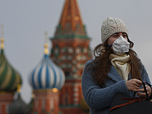 Кремль оценил возможность выплат всем россиянам из-за коронавируса