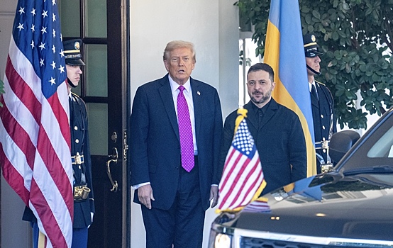 49c67b238f480dd93cf1791ef8adccbd?img-format=auto&img-1-resize=height:350,fit:max&img-2-filter=sharpen