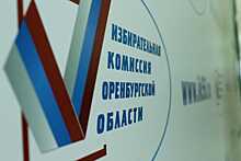 В Оренбурге пожаловались на преждевременную агитацию со стороны кандидата на довыборы в Заксоб