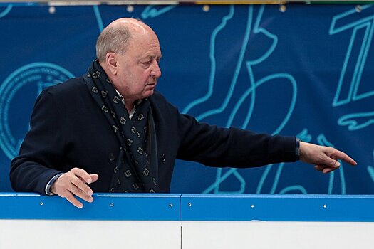 Алексей Мишин: «Почти в 82 года не чувствую большой разницы по сравнению с тем, что было в 40 или 50. В некоторых отношениях моя жизнь становится даже интереснее и лучше»