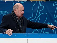 Алексей Мишин: «Почти в 82 года не чувствую большой разницы по сравнению с тем, что было в 40 или 50. В некоторых отношениях моя жизнь становится даже интереснее и лучше»