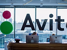 Россельхозбанк получил 50% в Avito