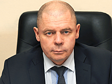 Shot: задержанного экс-главу Дирекции транспортного строительства Петербурга Урусова обокрали