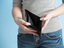 Правительство Пензенской области предложило повару зарплату в 270 тыс. руб.