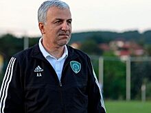 "Ахмат" продлит контракты с Глушаковым и другими игроками до конца сезона