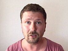 Шарий: "разоблачители российской пропаганды" в Европе оказались украинцами, наживающимися на страхах ЕС