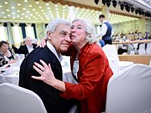 Тихий отдых с видом на закат