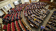 Депутат Верховной рады призвал проголосовать за убийство российских солдат
