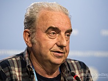 Владимир Шахрин заявил об очевидной необходимости опроса по храму