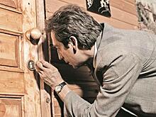 Сериалы «Бандитский Петербург» и «Экспроприатор» посвящены жизни реально существовавшего вора-аристократа Юрия Алексеева