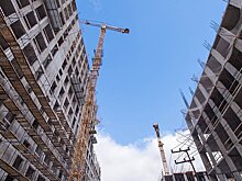 Инвесторы приступили к комплексному развитию 11 участков бывших столичных промзон