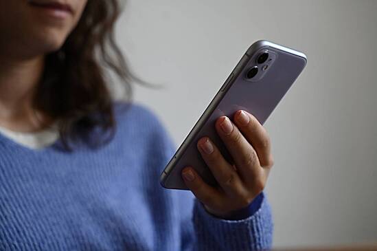 Как TikTok влияет на психику, мнение ученых